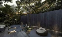 Dunearn Road (D11), Condominium #590428911